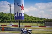 donington-no-limits-trackday;donington-park-photographs;donington-trackday-photographs;no-limits-trackdays;peter-wileman-photography;trackday-digital-images;trackday-photos